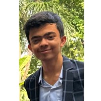 Siddhant Lodha