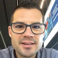 Romain BRUNET