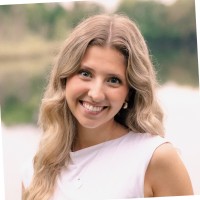 Brianna Powell