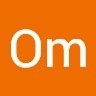 Om PRAKASH