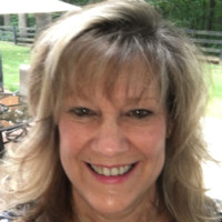Carla Rogers, Phr
