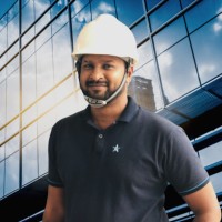 Mahesh Jayasinghe