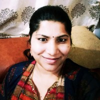 Padmaja Blv