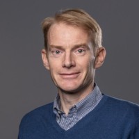 Gunnar Erlandsson