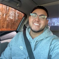 Devon Cruz