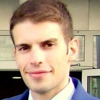 Vincenzo Pallino