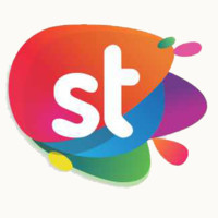 Softloft Technologies