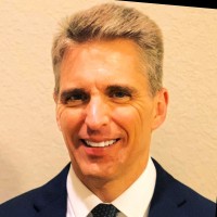 Chris Rulon
