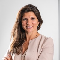 Marie Ayala