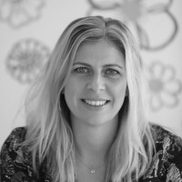 Lianne Bekkink