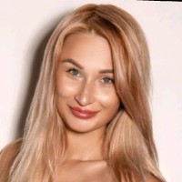 Stázi Zajceva