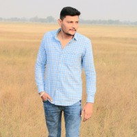 Mukesh Kumar