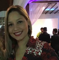 Heloisa Oliveira