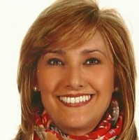 Laura Jiménez Pastor