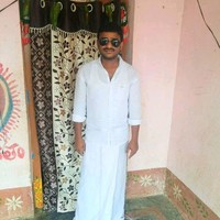 Prasad Kuncham