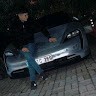 Gökhan Koc