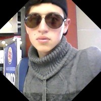 Brandon Cortes