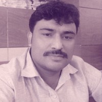Dharamvir Singh