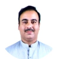 Khalid Khan