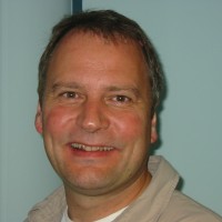 Peter Baumgartner