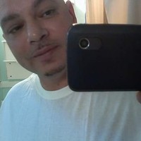 jose suarez
