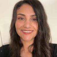 Yomna Badr