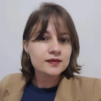 Manoela Limbeck