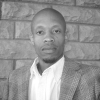 Monne Tsiu