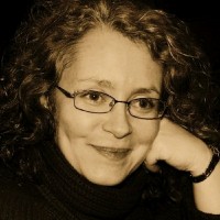 Kelly Sinclair