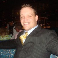 Jacob V. Brown, Cpa