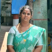 Banu Priya