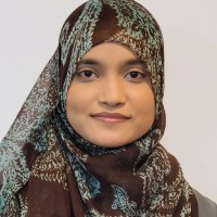 Safia Hareema