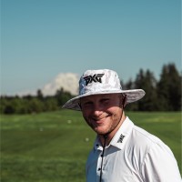 Dan Schmidt