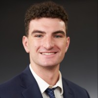 Zachary Stahl