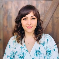 Katy Pierce Rdn, Ld