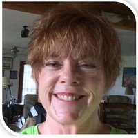 Diana Brown