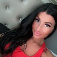 Lexi Friedewald
