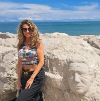 Lidija Samardzic