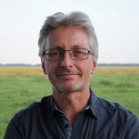 Ingvar Hendriks