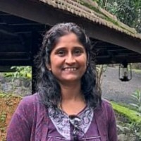 Jalaja Devadoss