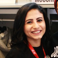 Marina Nessem