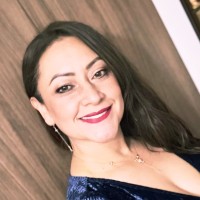 Liliana Ibàñez Palacios