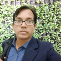 Manoj Kumar