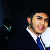 ALEXIS ROSAS CHAVARRIA