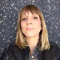 Lucile Zaim