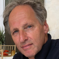 Jacco Thoonen