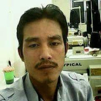 Roffi saputra