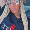 Yvette Hatch