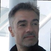 Nicolas Gorsse