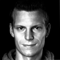 Lars Leeman